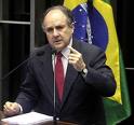 Veículos escolares terão isenção de IPI senador cristovam